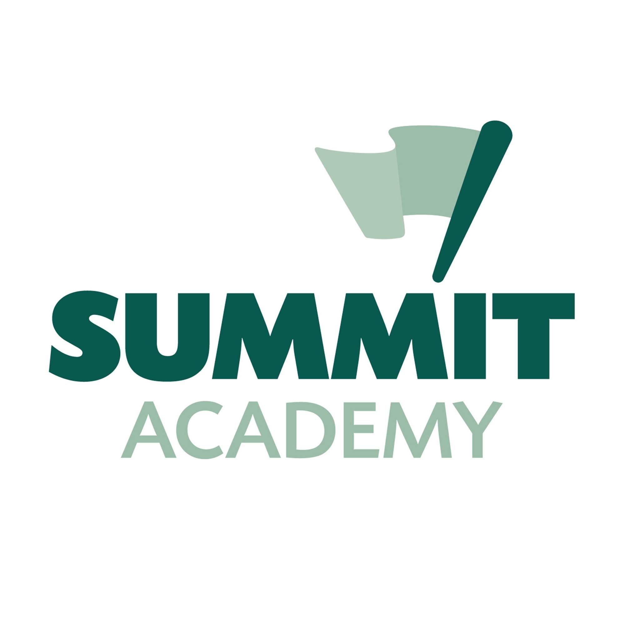 Summit Academy - Great minds don't think alike. - Louisville
