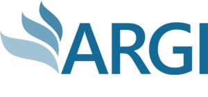 2016-logo-ARGI-only