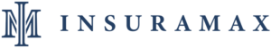 Insuramax-Logo-800
