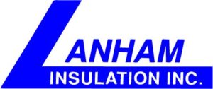 Lanham_logo