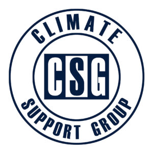 CSG_Logo_Circle_220dpi