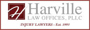 Harville_Law_Offices