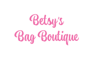 betsys-bag-boutique
