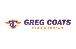 greg-coats-cars-and-trucks
